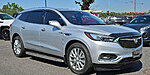 Used 2018 BUICK ENCLAVE PREMIUM in TREVOSE, PENNSYLVANIA