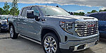 Used 2025 GMC SIERRA 1500 DENALI in TREVOSE, PENNSYLVANIA