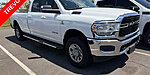 Used 2019 RAM 2500 BIG HORN in TREVOSE, PENNSYLVANIA