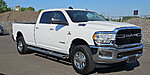 Used 2019 RAM 2500 BIG HORN in TREVOSE, PENNSYLVANIA