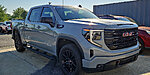 Used 2024 GMC SIERRA 1500 ELEVATION in TREVOSE, PENNSYLVANIA