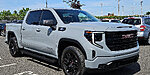 Used 2024 GMC SIERRA 1500 ELEVATION in TREVOSE, PENNSYLVANIA