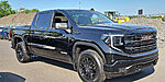Used 2023 GMC SIERRA 1500 ELEVATION in TREVOSE, PENNSYLVANIA