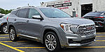Used 2024 GMC TERRAIN DENALI in TREVOSE, PENNSYLVANIA
