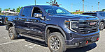 Used 2024 GMC SIERRA 1500 AT4 in TREVOSE, PENNSYLVANIA