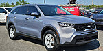 Used 2022 KIA SORENTO LX in TREVOSE, PENNSYLVANIA