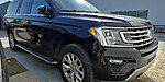 Used 2020 FORD EXPEDITION XLT in TREVOSE, PENNSYLVANIA