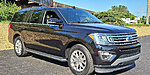 Used 2020 FORD EXPEDITION XLT in TREVOSE, PENNSYLVANIA