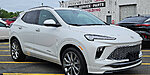 Used 2025 BUICK ENCORE GX AVENIR in TREVOSE, PENNSYLVANIA