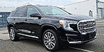 Used 2023 GMC TERRAIN DENALI in TREVOSE, PENNSYLVANIA