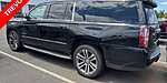 Used 2017 GMC YUKON XL DENALI in TREVOSE, PENNSYLVANIA