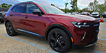 Used 2023 BUICK ENVISION ESSENCE in TREVOSE, PENNSYLVANIA