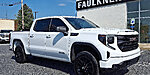 Used 2024 GMC SIERRA 1500 ELEVATION in TREVOSE, PENNSYLVANIA