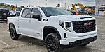 Used 2024 GMC SIERRA 1500 ELEVATION in TREVOSE, PENNSYLVANIA