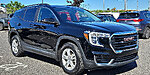 Used 2023 GMC TERRAIN SLE in TREVOSE, PENNSYLVANIA
