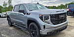 Used 2023 GMC SIERRA 1500 ELEVATION in TREVOSE, PENNSYLVANIA