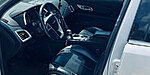 Used 2013 GMC TERRAIN SLT in TREVOSE, PENNSYLVANIA