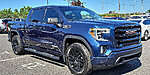 Used 2021 GMC SIERRA 1500 ELEVATION in TREVOSE, PENNSYLVANIA