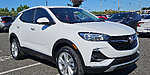 Used 2023 BUICK ENCORE GX PREFERRED in TREVOSE, PENNSYLVANIA