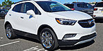 Used 2018 BUICK ENCORE ESSENCE in TREVOSE, PENNSYLVANIA