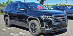 Used 2023 GMC ACADIA AT4 in TREVOSE, PENNSYLVANIA