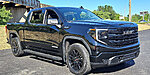 Used 2023 GMC SIERRA 1500 ELEVATION in TREVOSE, PENNSYLVANIA