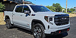 Used 2025 GMC SIERRA 1500 AT4 in TREVOSE, PENNSYLVANIA