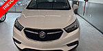 Used 2019 BUICK ENCORE PREFERRED in TREVOSE, PENNSYLVANIA