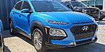 Used 2020 HYUNDAI KONA SEL PLUS in TREVOSE, PENNSYLVANIA