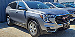 Used 2023 GMC TERRAIN SLE in TREVOSE, PENNSYLVANIA
