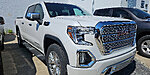 Used 2021 GMC SIERRA 1500 DENALI in TREVOSE, PENNSYLVANIA