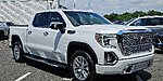 Used 2021 GMC SIERRA 1500 DENALI in TREVOSE, PENNSYLVANIA