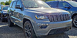 Used 2019 JEEP GRAND CHEROKEE ALTITUDE in TREVOSE, PENNSYLVANIA