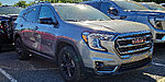 Used 2023 GMC TERRAIN AT4 in TREVOSE, PENNSYLVANIA