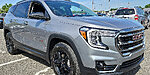 Used 2023 GMC TERRAIN AT4 in TREVOSE, PENNSYLVANIA