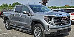 Used 2023 GMC SIERRA 1500 SLT in TREVOSE, PENNSYLVANIA