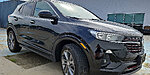 Used 2023 BUICK ENCORE GX SELECT in TREVOSE, PENNSYLVANIA
