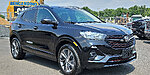 Used 2023 BUICK ENCORE GX SELECT in TREVOSE, PENNSYLVANIA