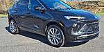 Used 2025 BUICK ENCORE GX AVENIR in TREVOSE, PENNSYLVANIA