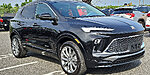 Used 2025 BUICK ENCORE GX AVENIR in TREVOSE, PENNSYLVANIA