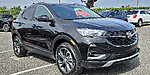 Used 2023 BUICK ENCORE GX SELECT in TREVOSE, PENNSYLVANIA