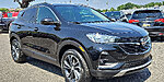 Used 2023 BUICK ENCORE GX SELECT in TREVOSE, PENNSYLVANIA