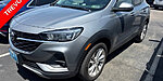 Used 2023 BUICK ENCORE GX PREFERRED in TREVOSE, PENNSYLVANIA