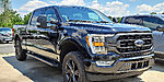 Used 2021 FORD F-150 SPECIAL EDITION in TREVOSE, PENNSYLVANIA