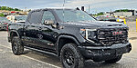Used 2023 GMC SIERRA 1500 AT4X in TREVOSE, PENNSYLVANIA