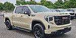 Used 2023 GMC SIERRA 1500 ELEVATION in TREVOSE, PENNSYLVANIA