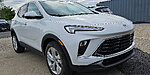 Used 2024 BUICK ENCORE GX PREFERRED in TREVOSE, PENNSYLVANIA
