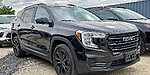 Used 2022 GMC TERRAIN SLE in TREVOSE, PENNSYLVANIA