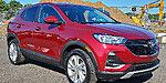 Used 2023 BUICK ENCORE GX PREFERRED in TREVOSE, PENNSYLVANIA