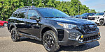 Used 2024 SUBARU OUTBACK WILDERNESS in TREVOSE, PENNSYLVANIA